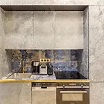 Merveil - Luxury - Louvre - Marcel Iii דירה *