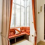 דירה Merveil - Luxury - Louvre - Marcel Iii *