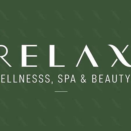 Merveil - Luxury - Louvre - Marcel Iii *